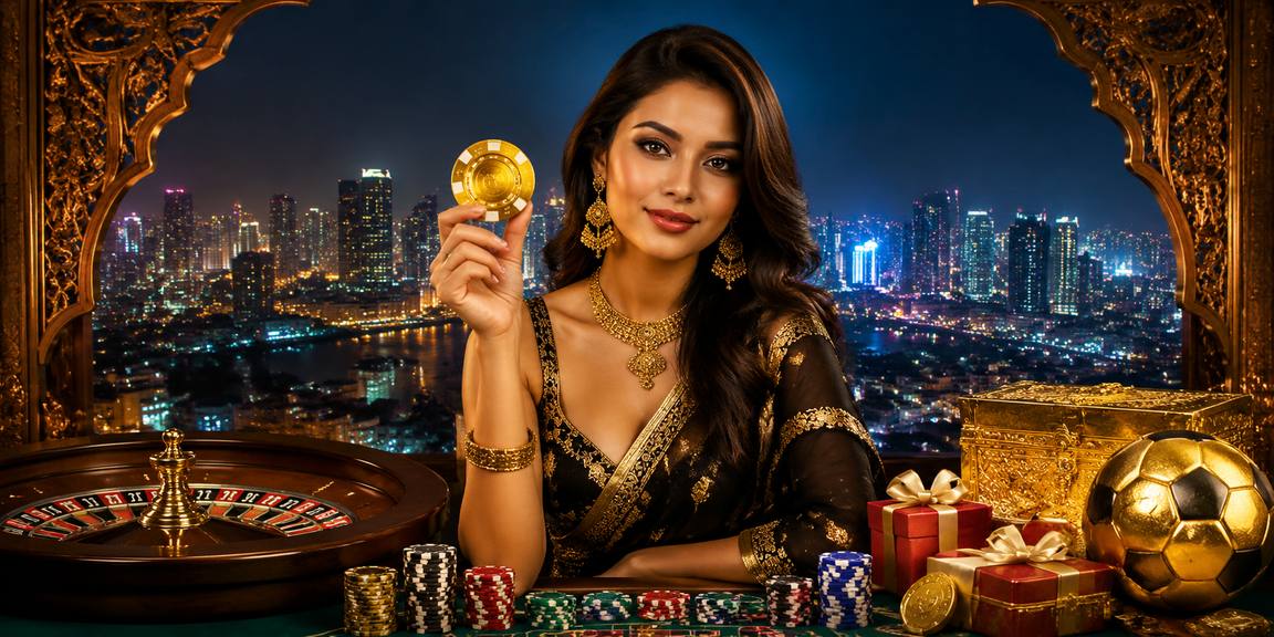 beet99 beet99 লাইভ ক্যাসিনো স্লট
