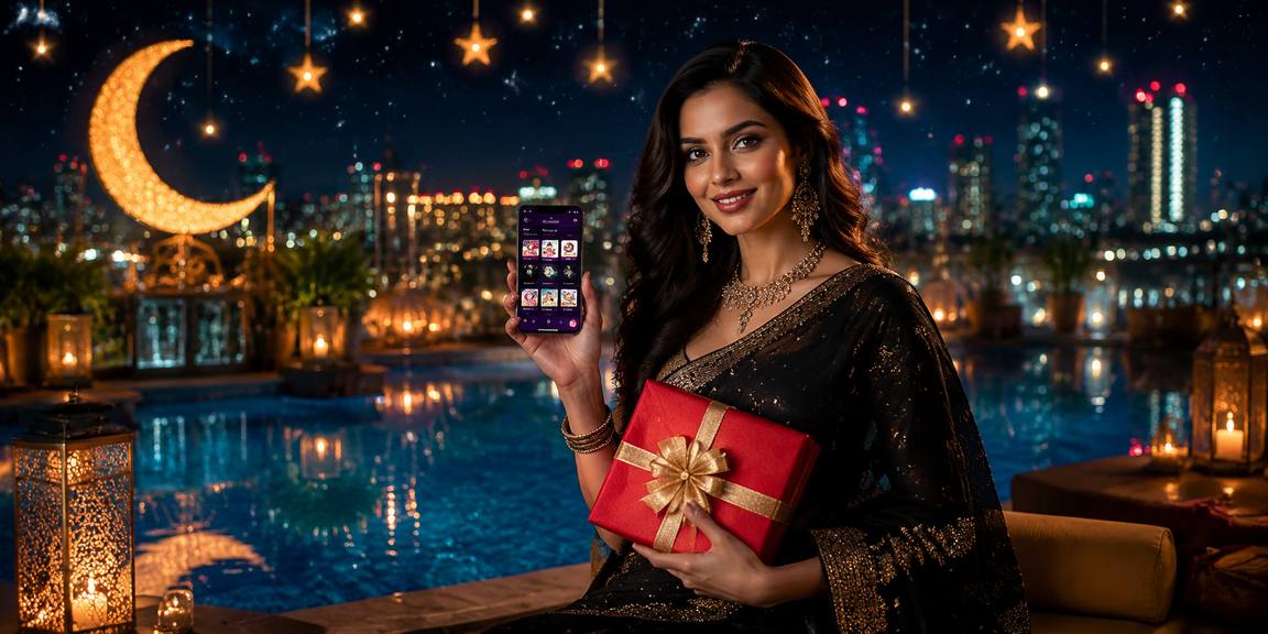 beet99 প্রশ্নগুলো কীভাবে সাজানো আছে